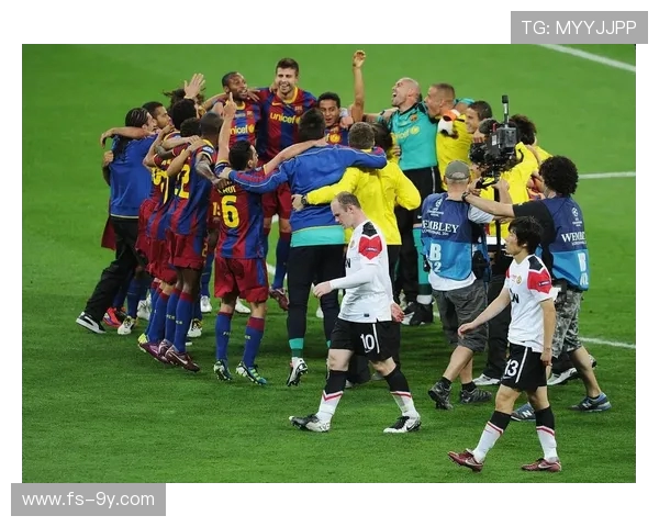 如何高效联系并吸引足球转身技术精湛的球员加入你的团队 如何高效联系并吸引足球转身技术精湛的球员加入你的团队