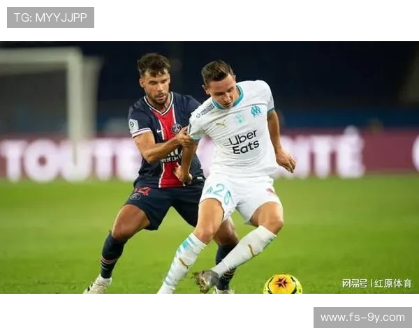 当足球场上最绝望比分袭来球队如何触底反弹走向重生大胆求变之路