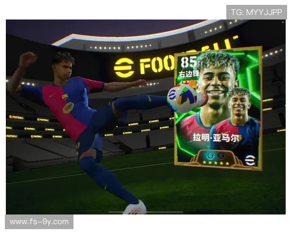 精选多款画线射门类足球手游推荐榜单深度全方位体验指南攻略集篇 精选多款画线射门类足球手游推荐榜单深度全方位体验指南攻略集篇