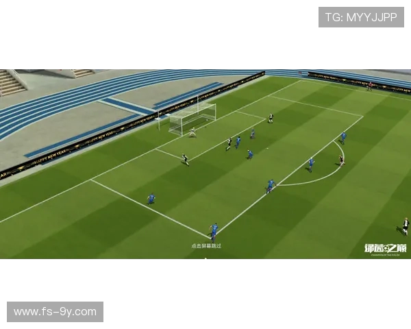 全面梳理西乌旗地区现有足球队伍构成与发展特色深度全景介绍概览 全面梳理西乌旗地区现有足球队伍构成与发展特色深度全景介绍概览